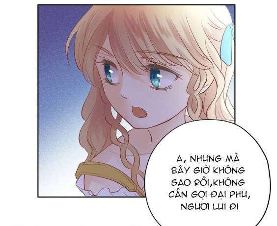 Địch Úc Đa Chi Ca Chapter 5 - Trang 4