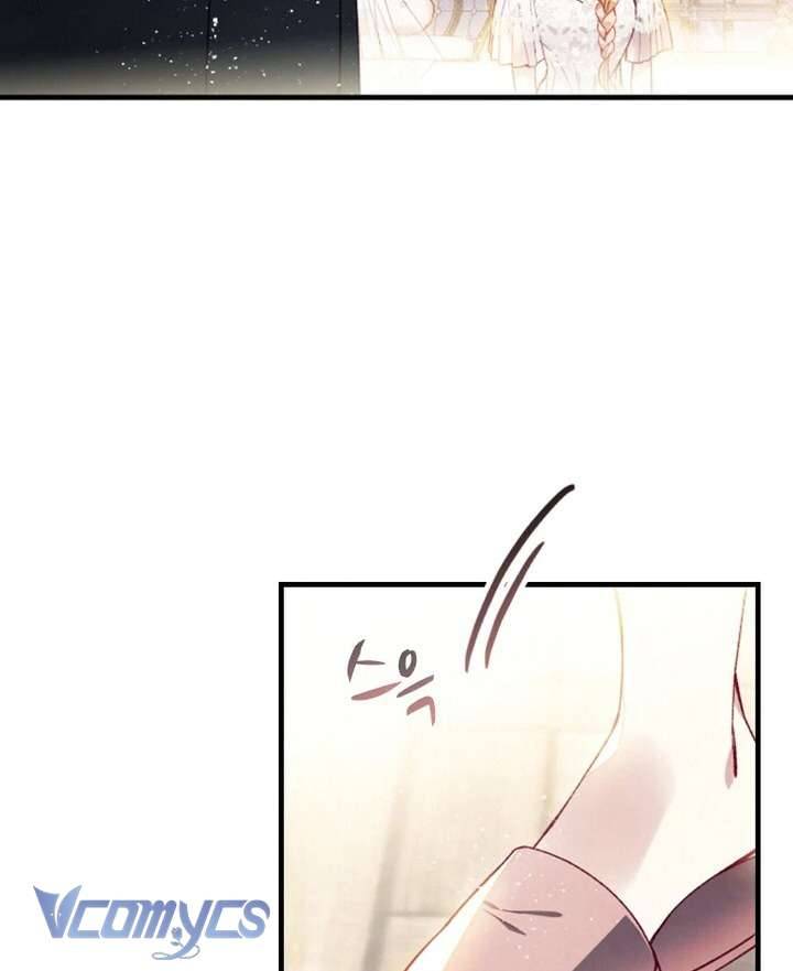 Nuôi vị hôn phu bằng tiền bạc. Chap 48 - Trang 2