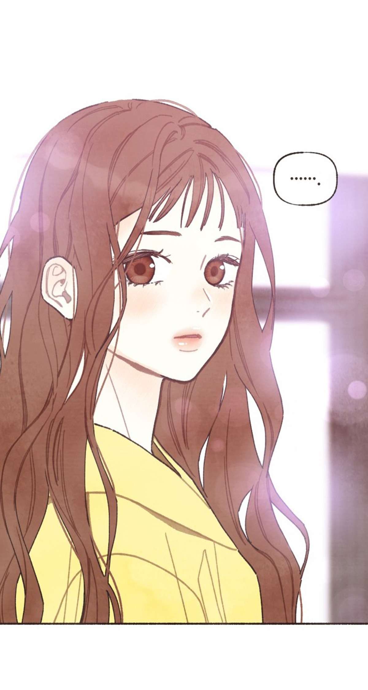 Cảm Xúc Chuyển Giao Chapter 1 - Trang 4