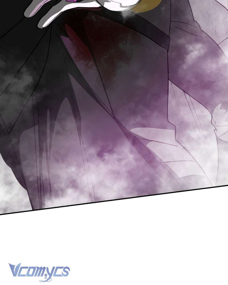 Ác Chi Hoàn Chapter 10 - Trang 4