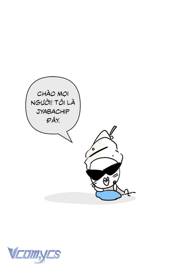 Đàn Anh Xấu Xa! Chap 87 - Next 