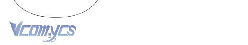 Dành Cho Những Ai Coi Hối Tiếc Là Điều Xa Xỉ Chap 4 - Next Chap 5