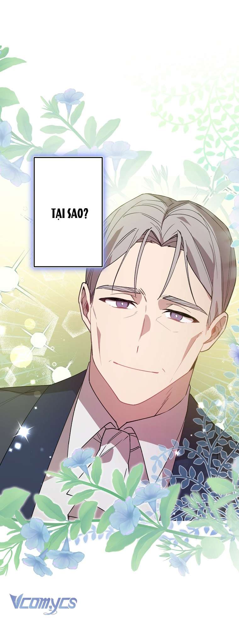 Quý Tộc Gì Chứ, Tôi Chỉ Muốn Về Nhà Chap 14 - Trang 2