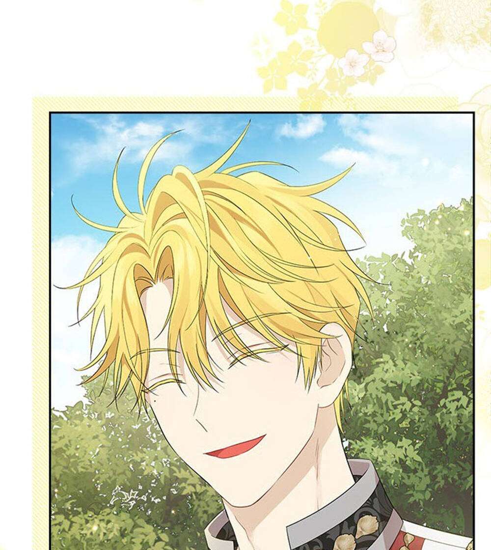 Tôi Là Minh Chứng Của Sự Thật Chap 84 - Trang 2