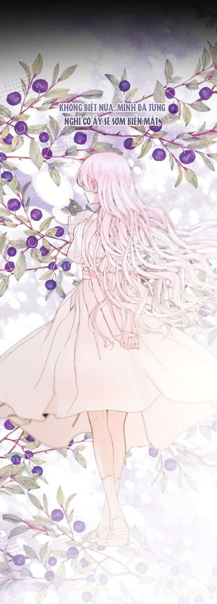 Siren: Trở Thành Gia Đình Của Nhân Vật Phản Diện Chapter 44 - Trang 3