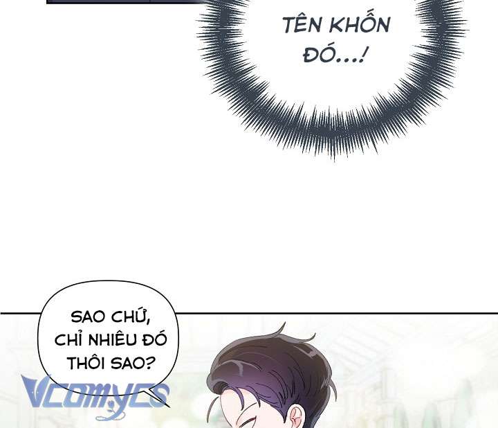 Sự Điều Trị Đặc Biệt Của Tinh Linh Chapter 10 - Trang 4