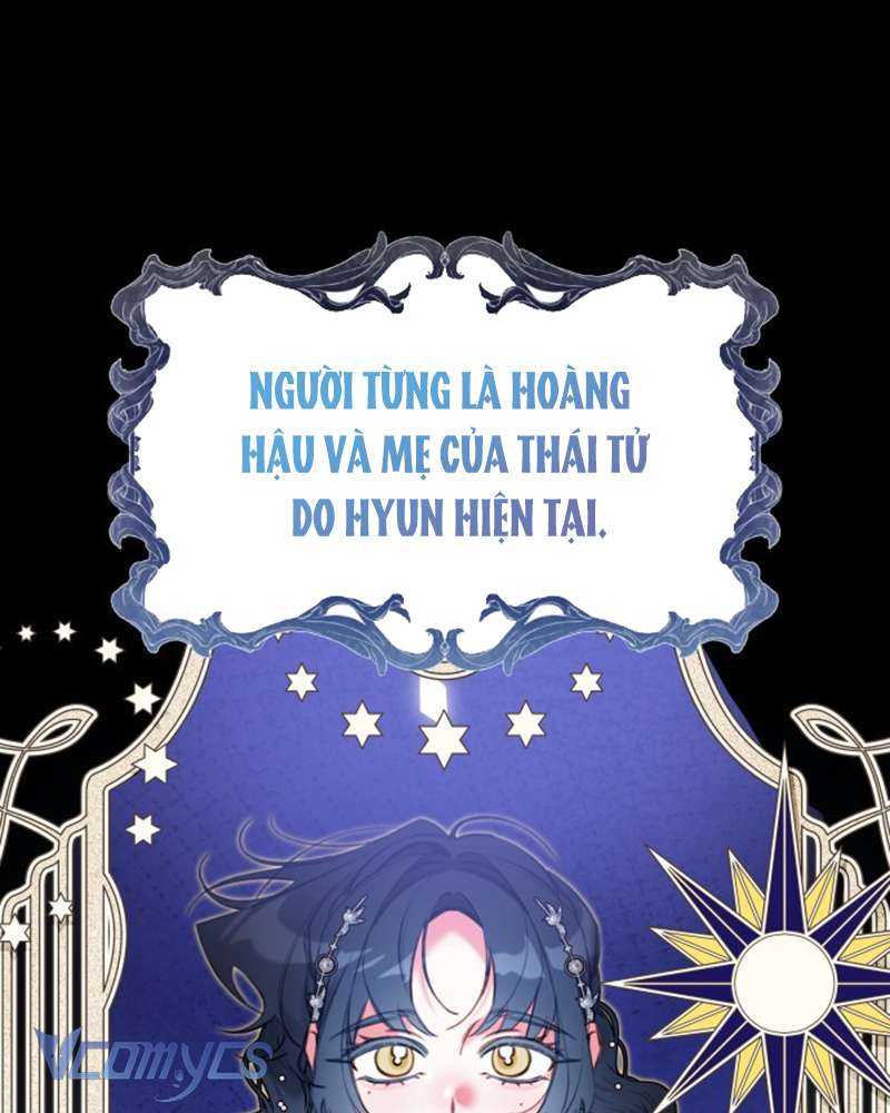 Chuyện Tình Tuyết Phương Bắc Chapter 15 - Trang 4