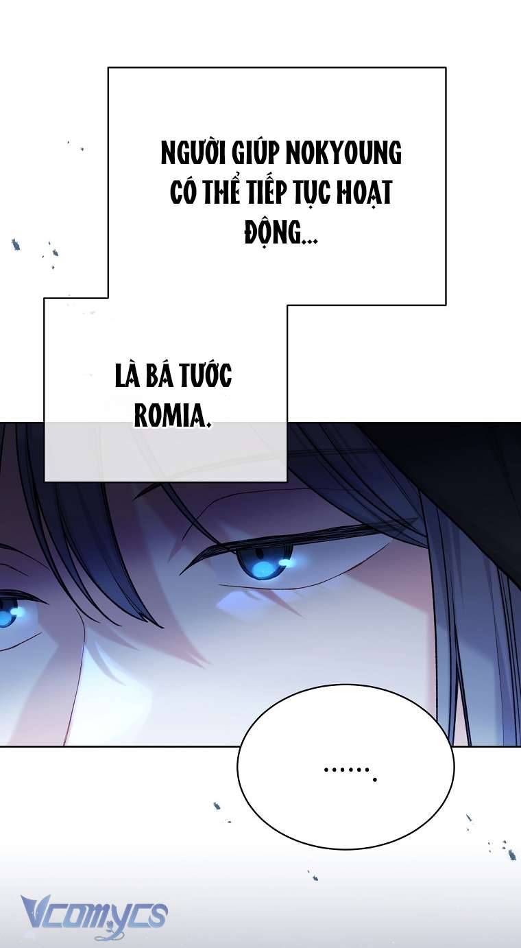 Vương Miện Lục Bảo Chap 95 - Trang 2