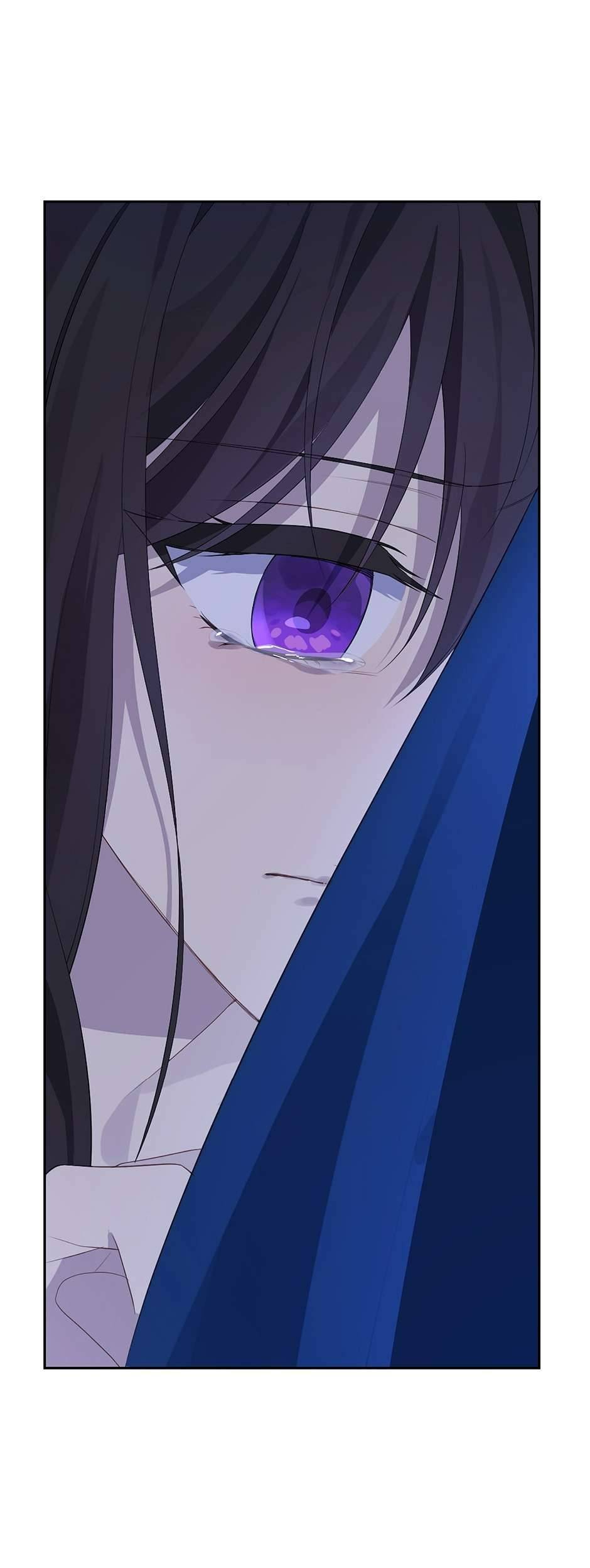 Tôi Là Minh Chứng Của Sự Thật Chap 106 - Next Chap 107