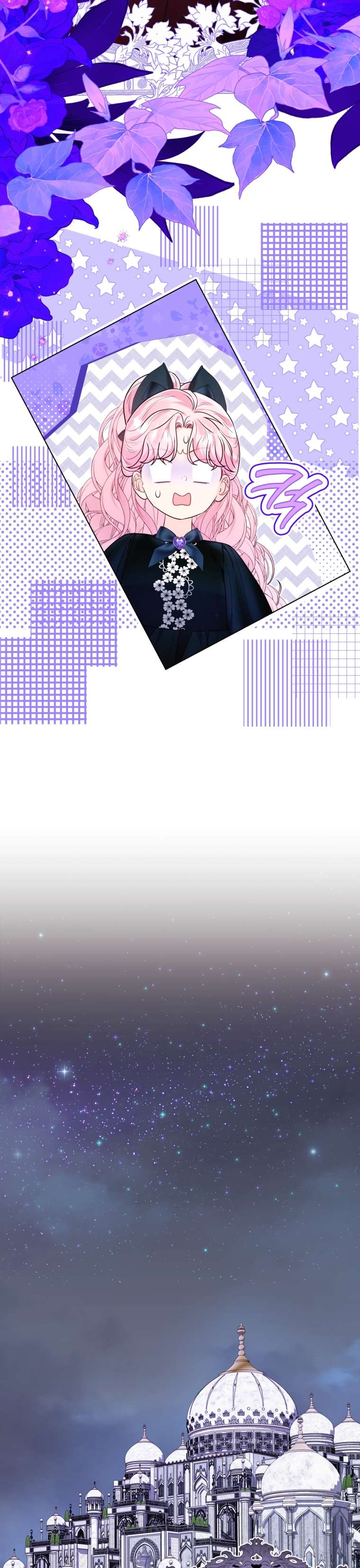 Thà Là Để Tôi Trở Thành Nữ Hoàng Chapter 48 - Next Chapter 49