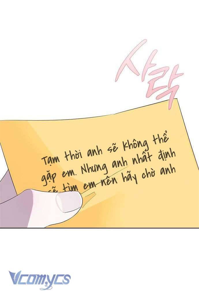 Đàn Anh Xấu Xa! Chap 82 - Trang 3