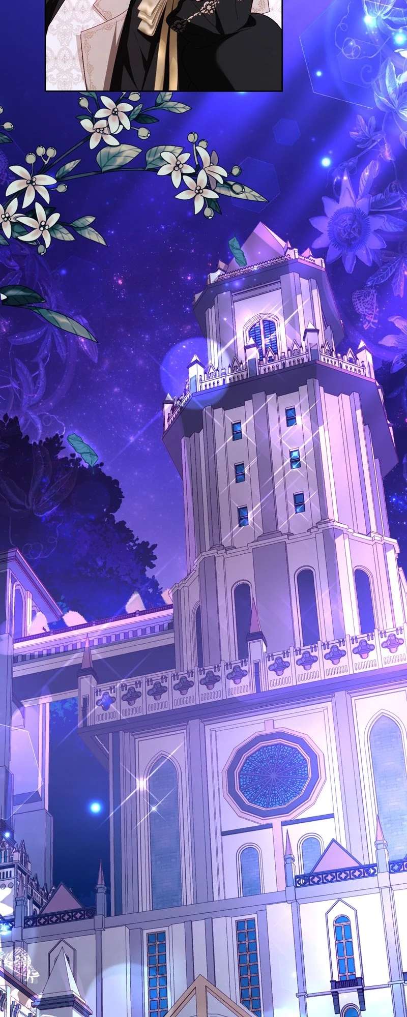 Một Ngày Nọ Bỗng Dưng Cha Xuất Hiện Chapter 30 - Next Chapter 31