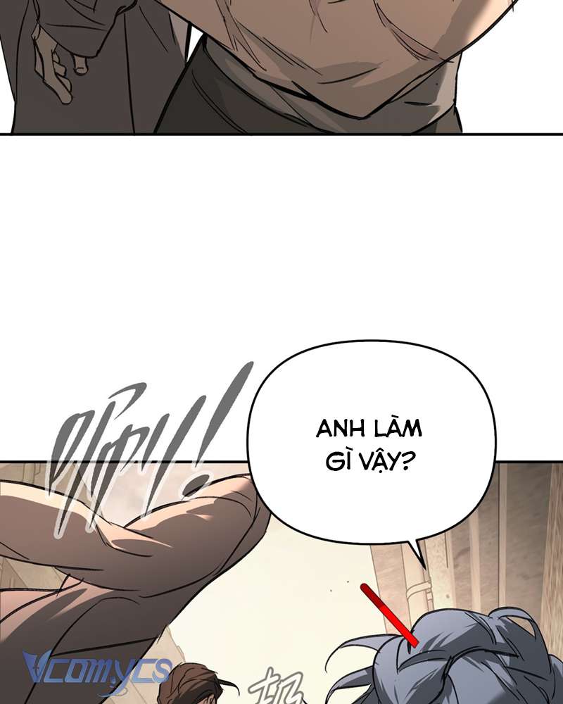 Ác Chi Hoàn Chapter 33 - Trang 4
