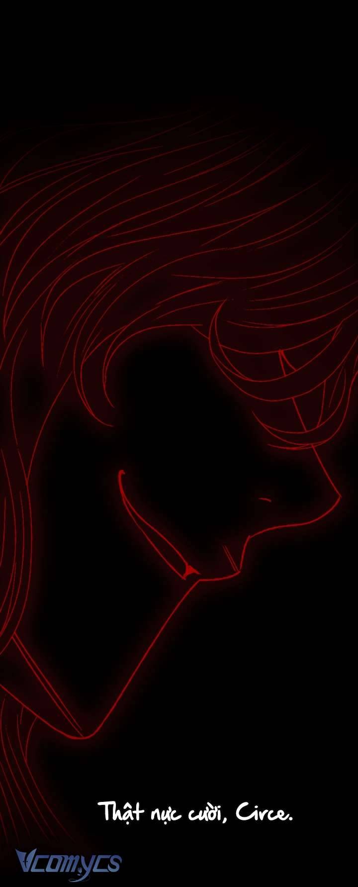 Cha À, Con Không Muốn Kết Hôn Đâu Chap 107 - Trang 2