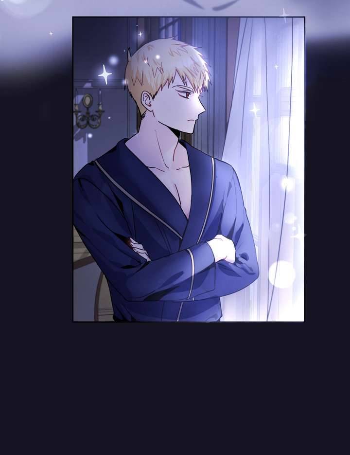 Công Nương Su Chapter 17 - Trang 4