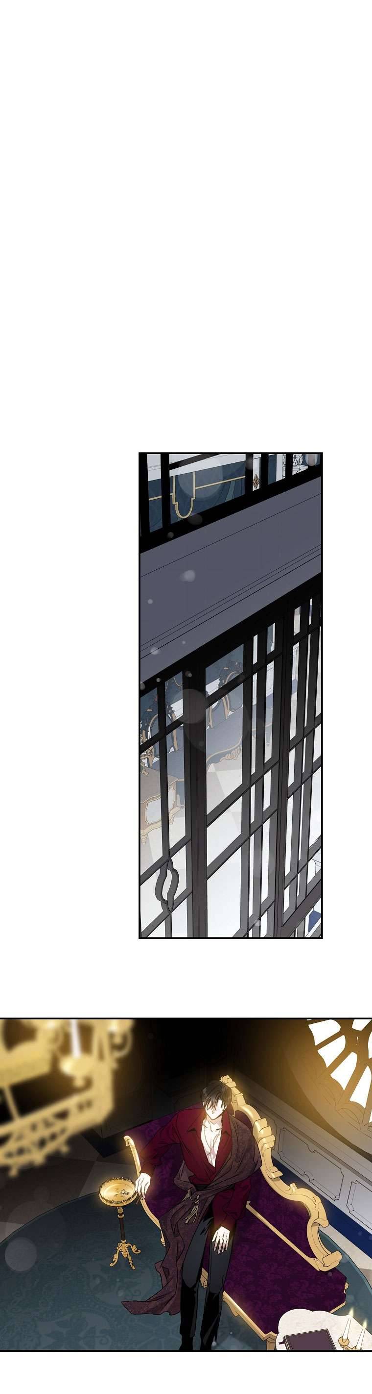 Thuần Hóa Bạo Quân Rồi Bỏ Trốn Chap 77 - Trang 2