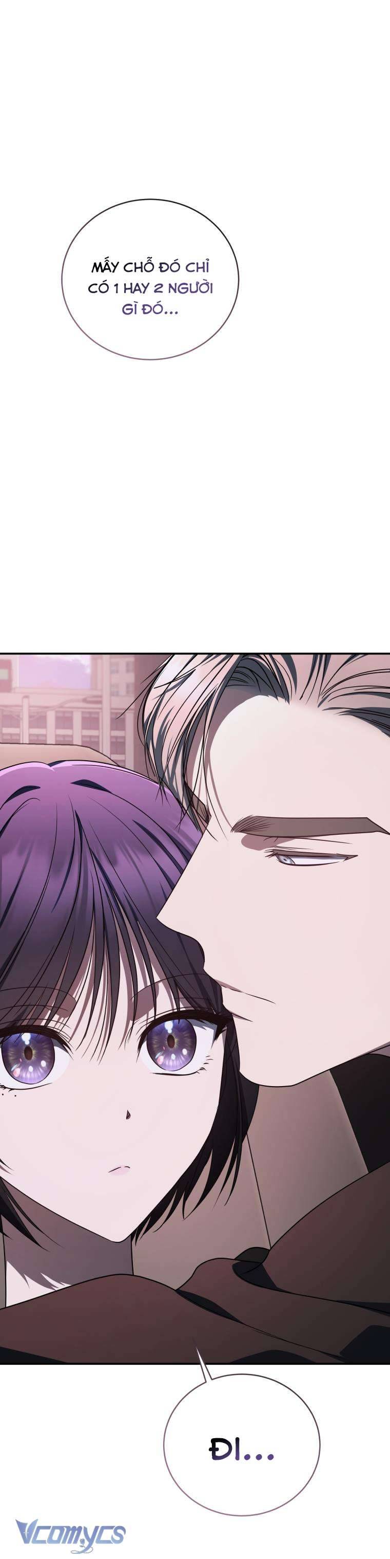 Hướng Dẫn Sinh Tồn Dành Cho Người Xếp Hạng Chap 20 - Trang 2