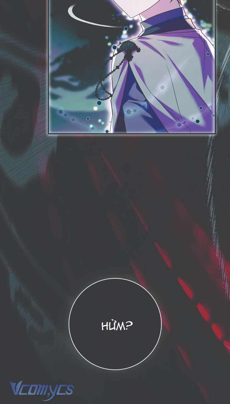 Tôi Đã Tắt Cài Đặt Chế Độ Nhận Thức Nỗi Đau! Chap 21 - Next Chap 22