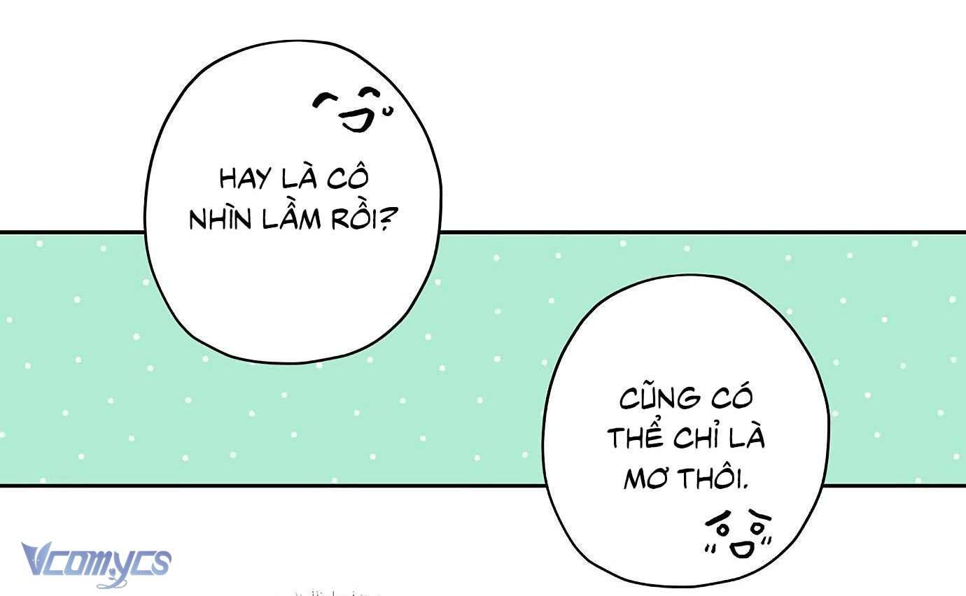 Onsaemiro Chapter 2 - Trang 4