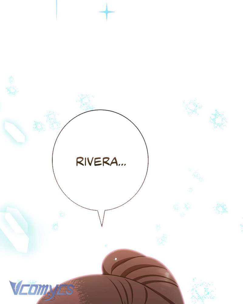 Hầu Gái Độc Quyền Của Hoàng Hậu Phản Diện Chapter 44 - Trang 4