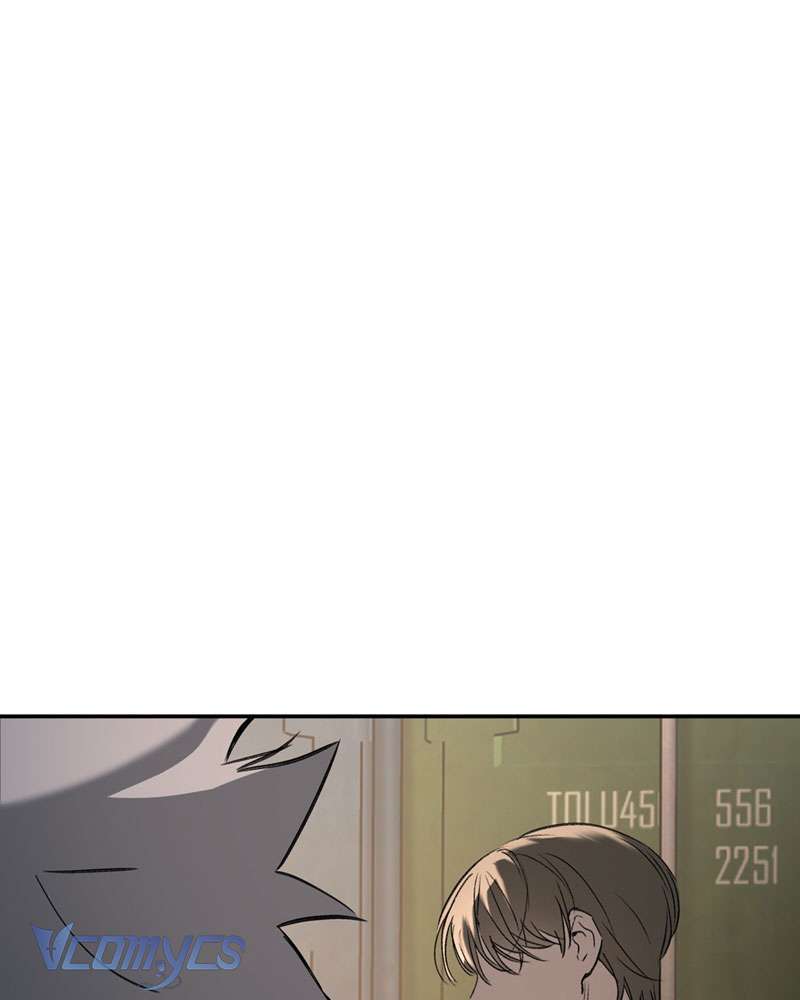 Ác Chi Hoàn Chapter 26 - Trang 4