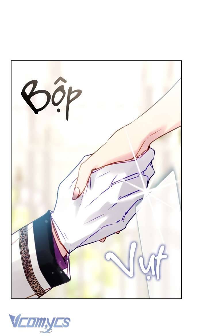 Kết Cục Của Nhân Vật Phản Diện Chỉ Có Thể Là Cái Chết Chap 146 - Next Chapter 147