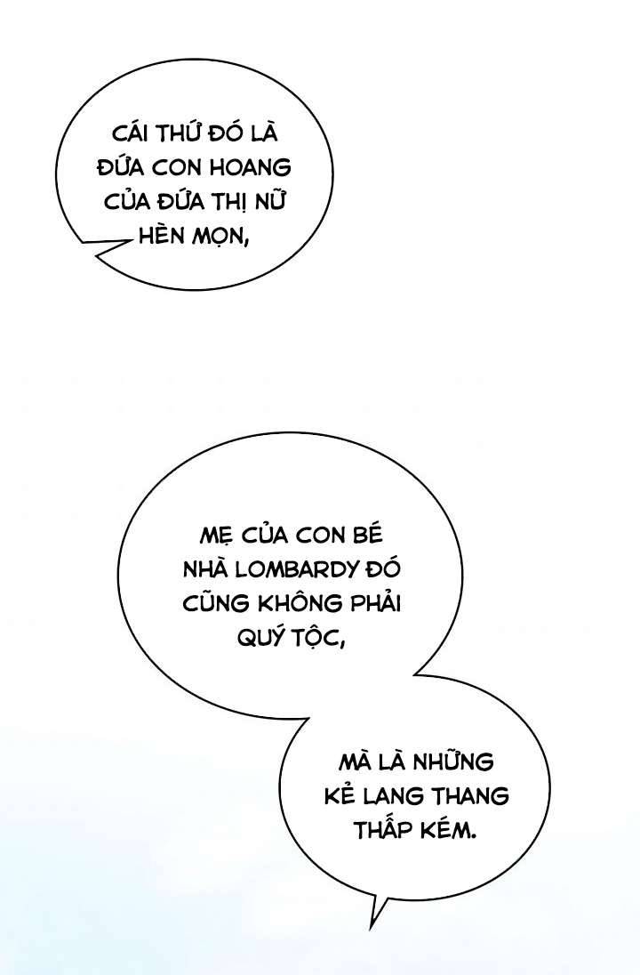 Kiếp Này Nhất Định Làm Gia Chủ Chap 63 - Trang 2