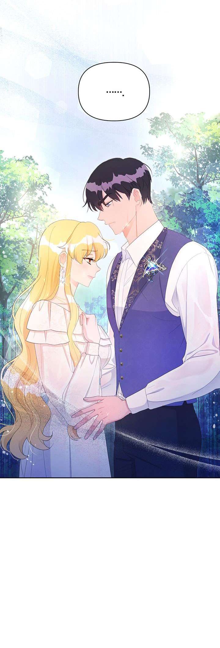 Công Tước Hát Rong Chapter 16 - Trang 3