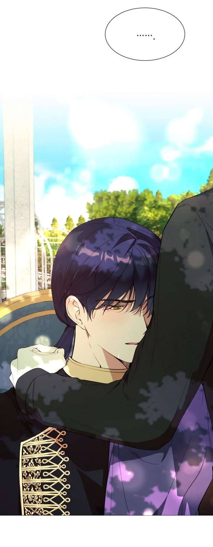 Ác Nữ Cần Bạo Chúa Chapter 57 - Trang 4