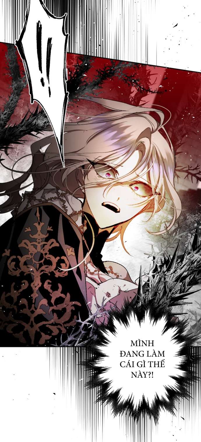 Lời Thú Nhận Của Chúa Tể Bóng Tối Chapter 108 - Next Chapter 108