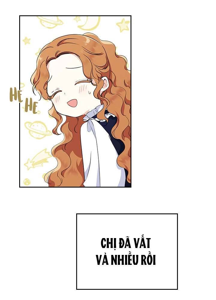 Kiếp Này Nhất Định Làm Gia Chủ Chap 31 - Trang 2