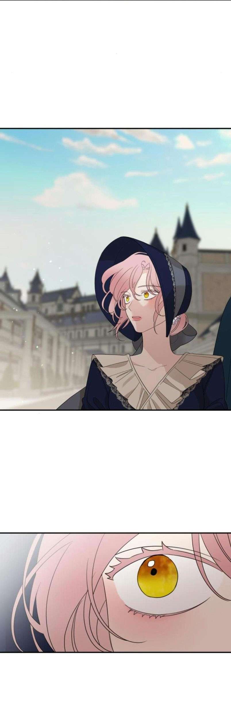 Gia Đình Chồng Quá Ám Ảnh Bởi Tôi Chap 17 - Trang 2