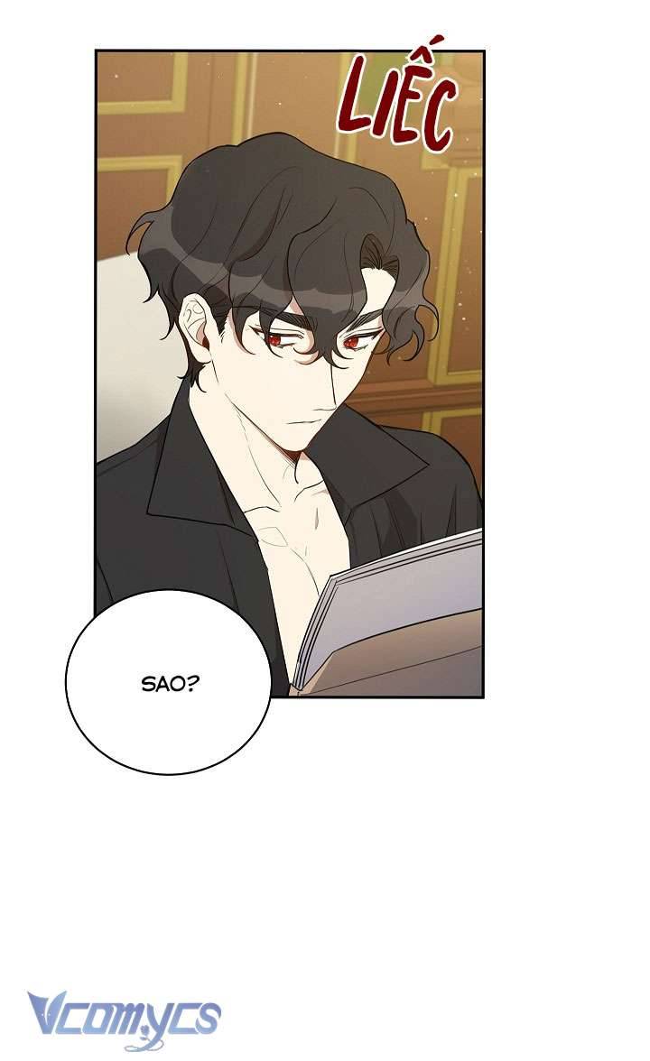 Phương Pháp Trở Thành Con Gái Của Người Hùng Bóng Đêm Chap 10 - Next Chap 11