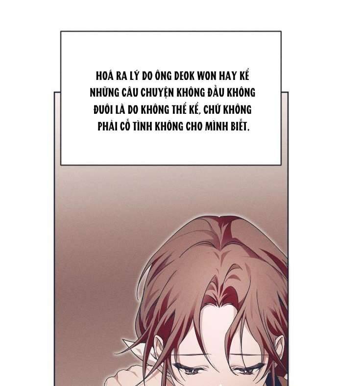 Dabi, Hương Vị Ngây Ngất Chap 14 - Next Chap 15