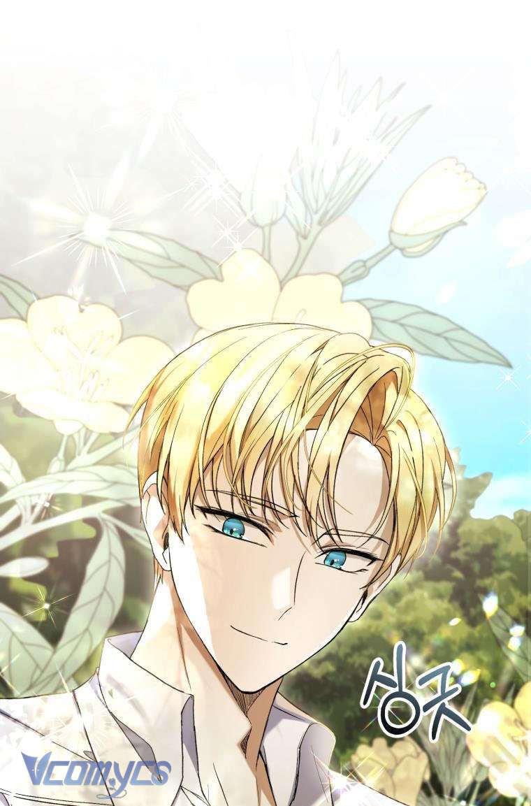 Làm Ác Nữ Bộ Không Tuyệt Sao? Chap 52 - Trang 4