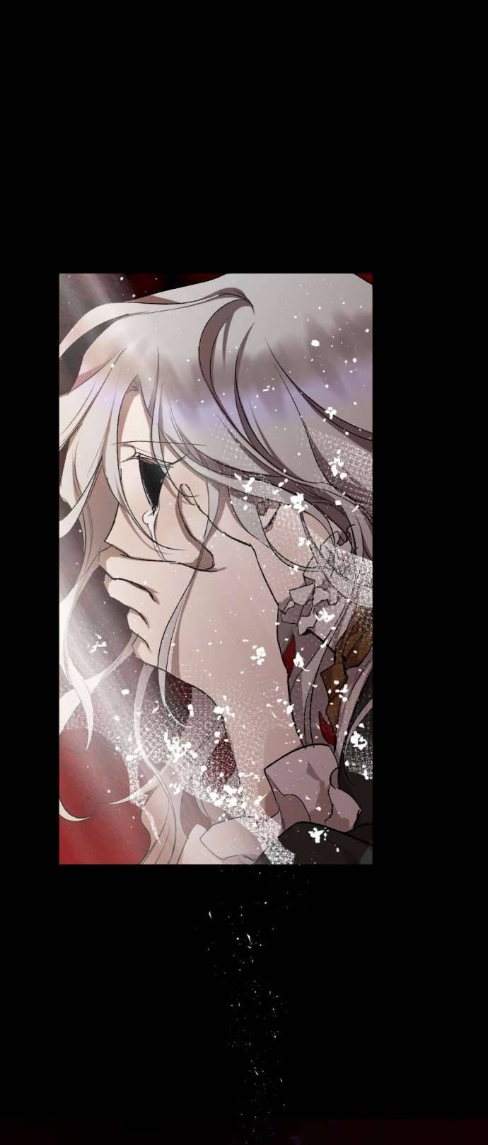 Lời Thú Nhận Của Chúa Tể Bóng Tối Chap 50 - Trang 4