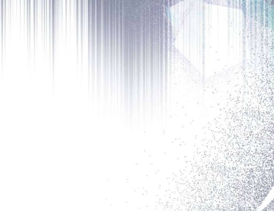 Tôi Tưởng Đó Chỉ Là Tiểu Thuyết Trọng Sinh Bình Thường Chapter 35 - Trang 4