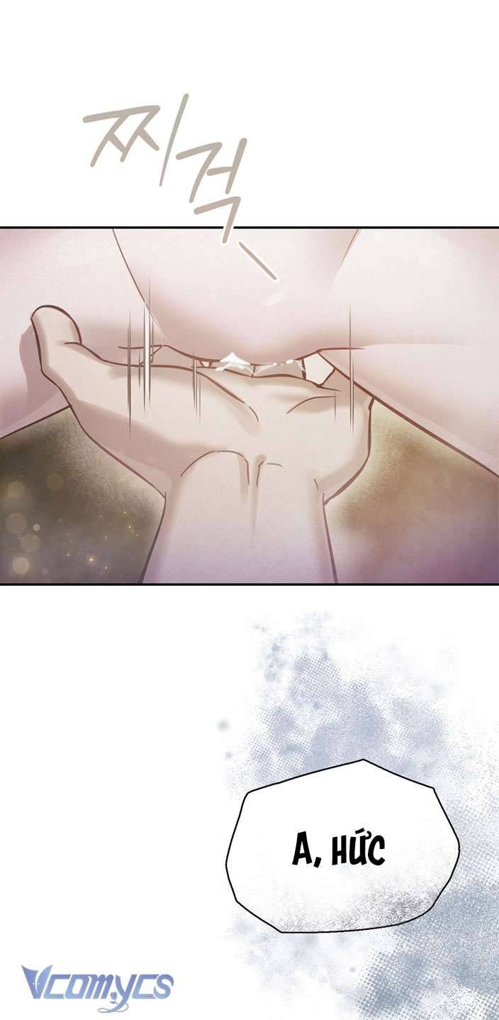 [18+] Tiết Học Bí Mật Của Trung Điện Chap 16 - Next Chap 17