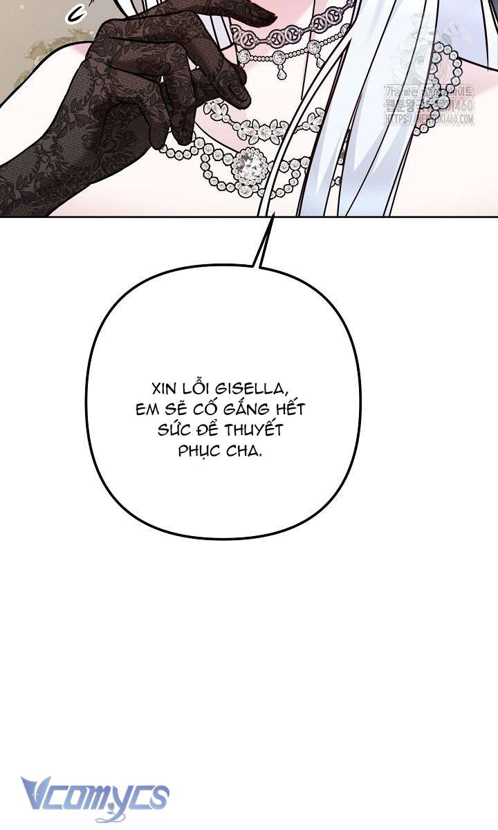 Quái Vật Trong Nhà Kính Chap 2 - Next Chap 3