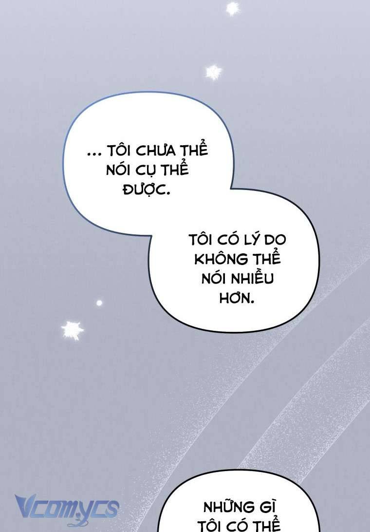 Tôi Được Nuôi Dưỡng Bởi Những Kẻ Phản Diện Chap 43 - Trang 3