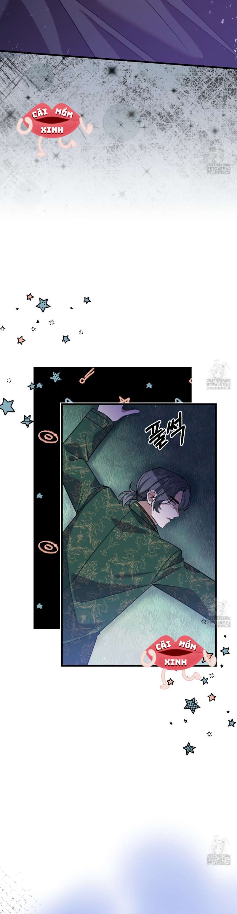 Sau Khi Trùng Sinh Chị Gái Muốn Cướp Lấy Vị Hôn Phu Của Tôi Chap 14 - Next Chap 15