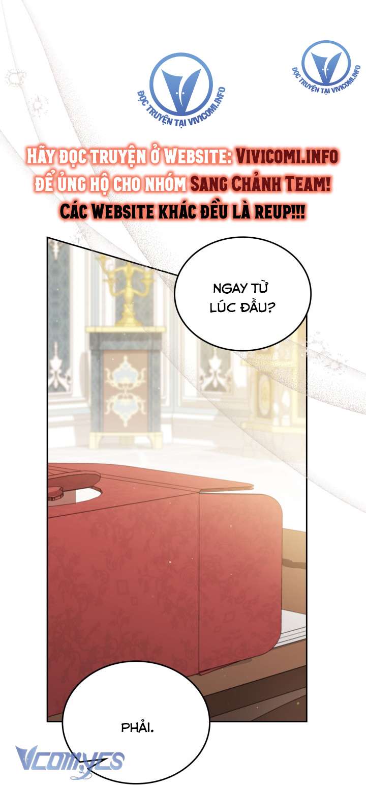 Kiếp Này Nhất Định Làm Gia Chủ Chap 165 - Trang 2