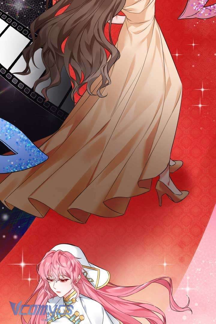 Mê Cung Cám Dỗ Của Emilone Chapter 1 - Trang 4