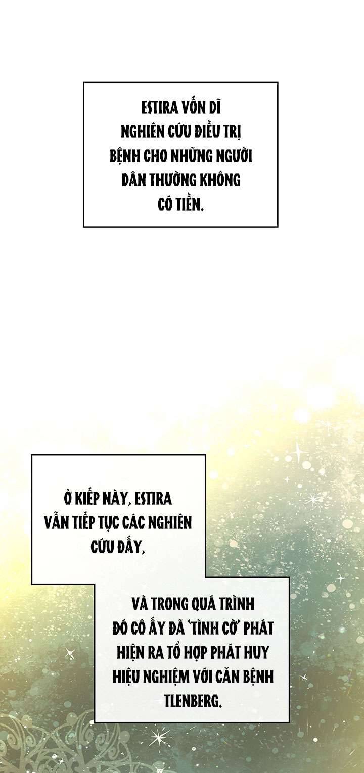 Kiếp Này Nhất Định Làm Gia Chủ Chap 67 - Trang 2