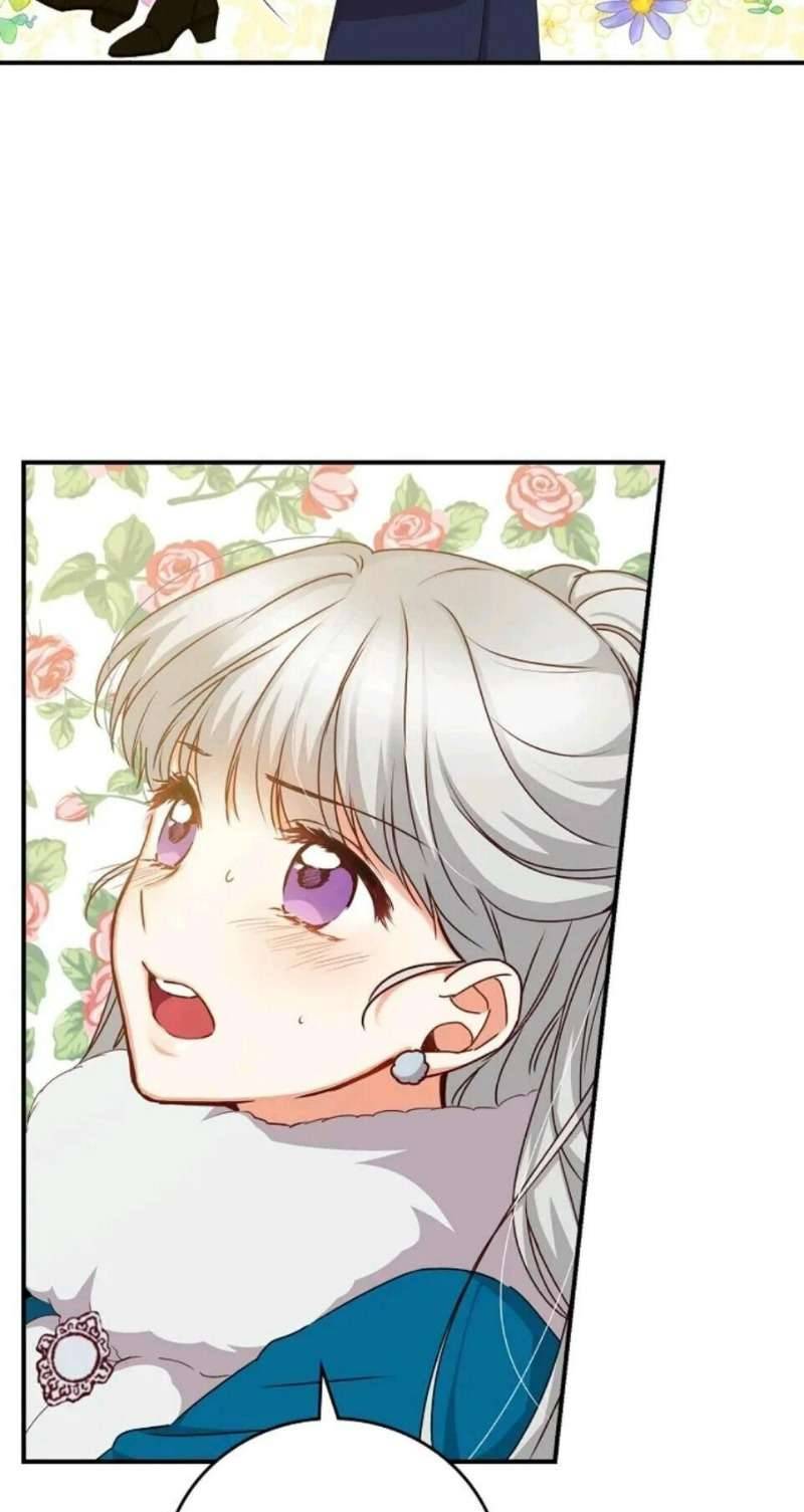 Cẩn Thận Với Các Anh Trai Đấy! Chap 55 - Trang 2