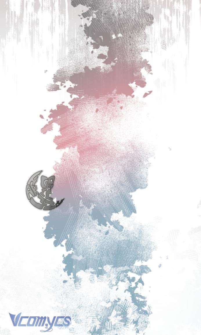 Sự Điều Trị Đặc Biệt Của Tinh Linh Chapter 51 - Trang 4