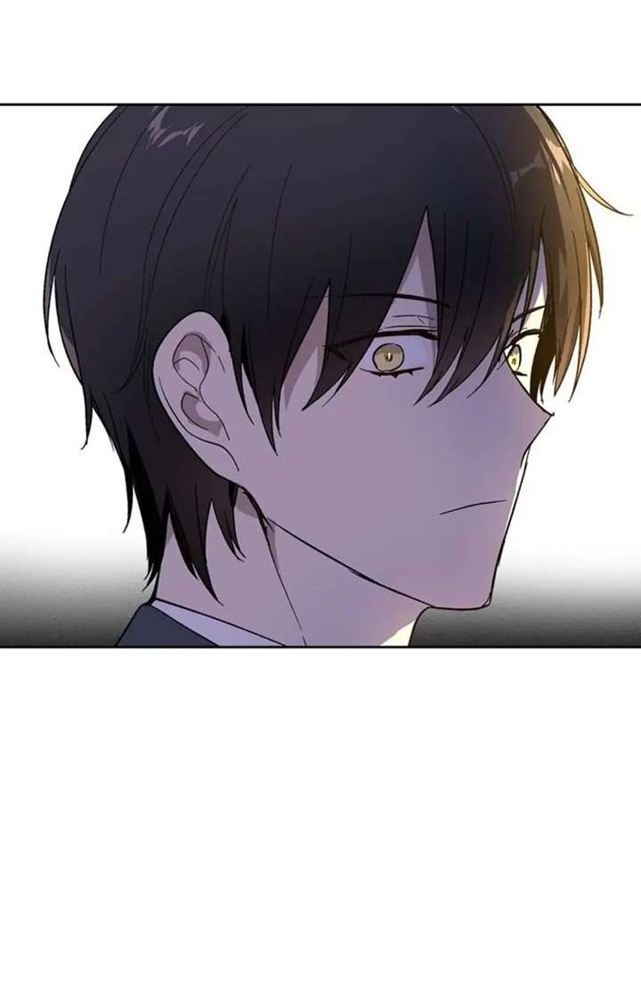 Vị Hôn Thê Khế Ước Của Công Tước Chapter 121 - Trang 4