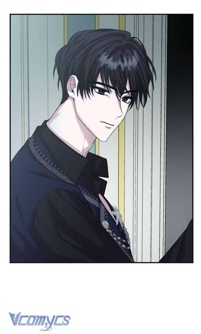 Hôn Nhân Liên Minh Để Trả Thù Chap 3 - Trang 2