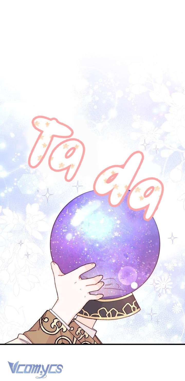 Nhặt Được Nam Chính Tặng Kèm Phu Quân Chap 22 - Next Chap 23