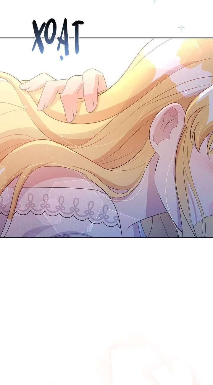 Công Tước Hát Rong Chapter 18 - Trang 3